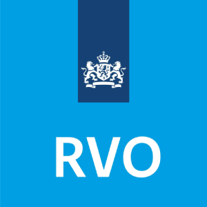 RVO
