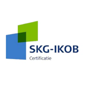 SGK - IKOB